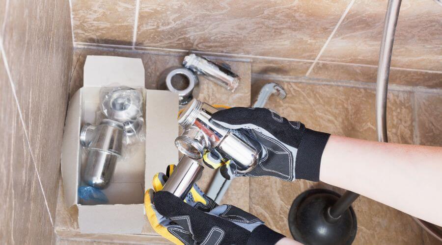 Local Siding Services in Humeston, IA